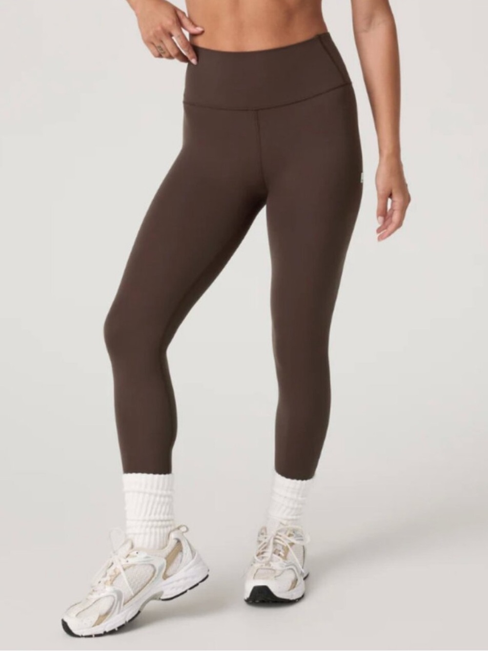 Vuori Alltheform Legging Java